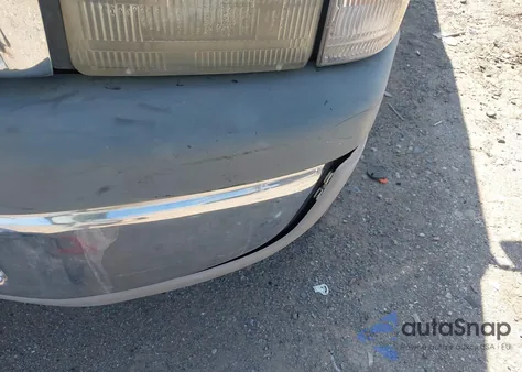 1997 Dodge Ram 1500 St from USA, damaged, VIN 3B7HC13Y3VG727010